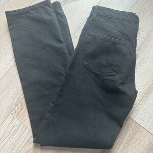 Zara Women's Jeans